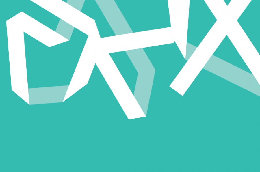 Об'єм рекламно-комунікаційного ринку України 2019 і прогноз об'ємів ринку 2020