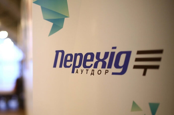 Слияние экспертиз: «Перехид Аутдор» и Radio Expert объединяют опыт команд для эффективных рекламных решений