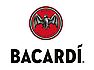 Bacadi-Martini
