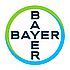 Bayer