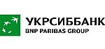 Укрсіббанк